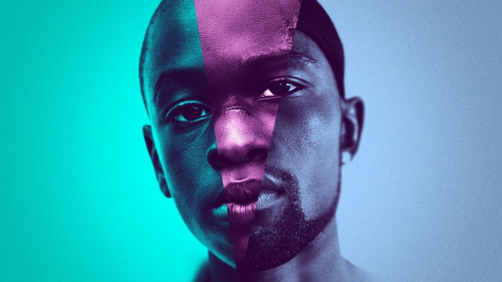 10 Movies Like Moonlight You Must See