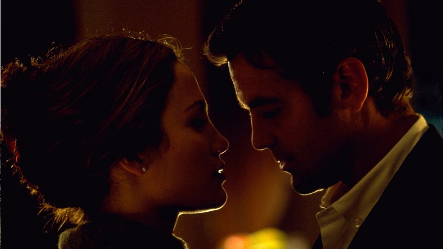 22 Erotic Movies For Couples to Watch on a Date Night