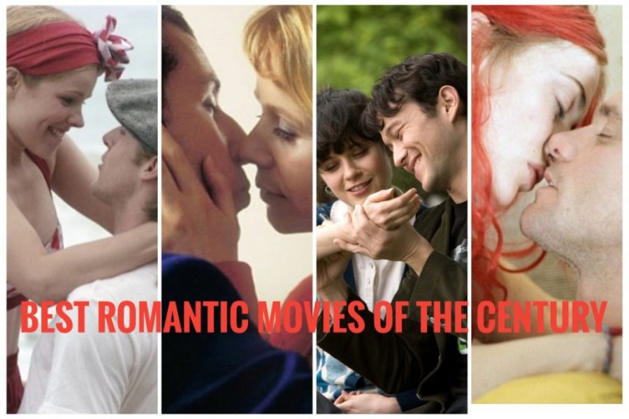 The Best Romantic Comedies of the 21st Century