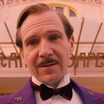 10 Best Ralph Fiennes Movies You Must See