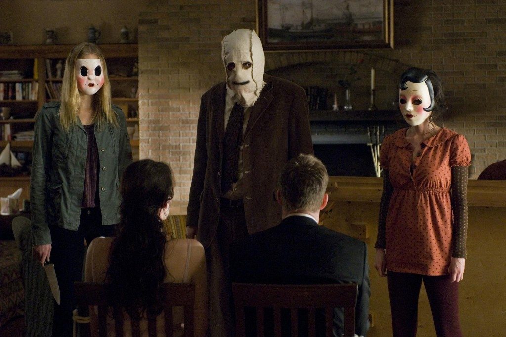 Best Home Invasion Movies 10 Top Home Horror Films Cinemaholic