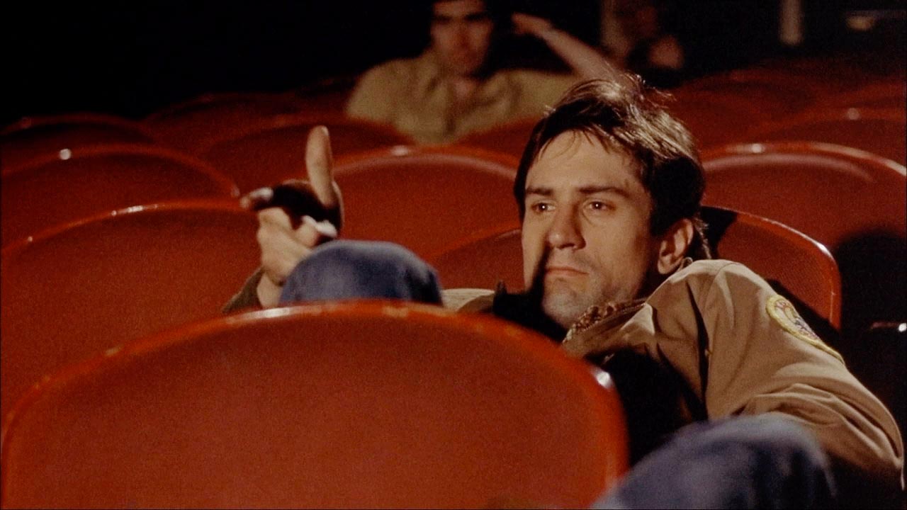 Robert De Niro Movies 10 Best Films You Must See The Cinemaholic