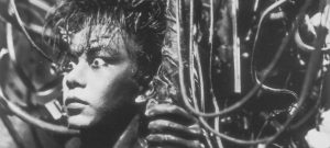 15 Best Torture Porn Horror Movies of All Time