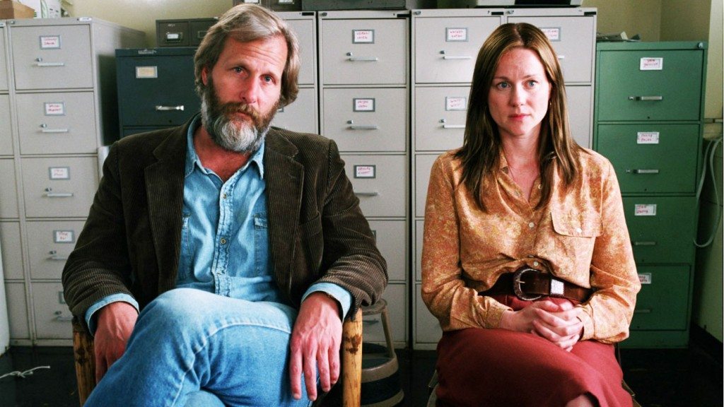 10 Best Divorce Movies of All Time