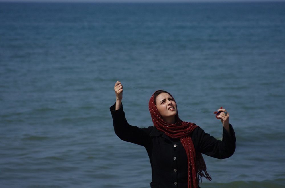 12 Best Iranian Movies of All Time Cinemaholic