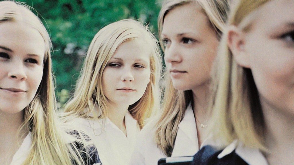 Movies About Suicide | 10 Best Suicide Films of All Time