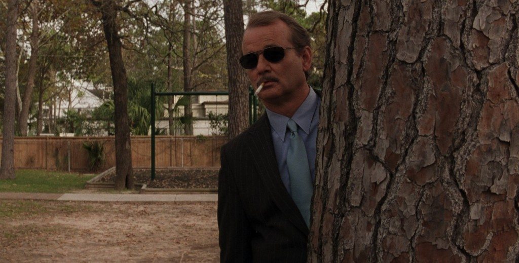15 Best Bill Murray Movies You Must See