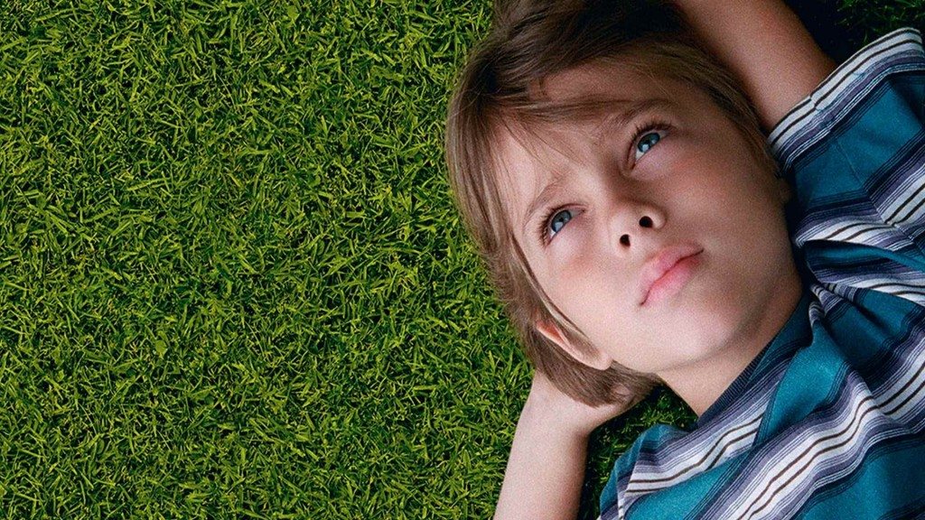 10 Best Movies About Childhood Ever Made