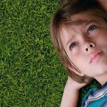 10 Best Movies About Childhood Ever Made