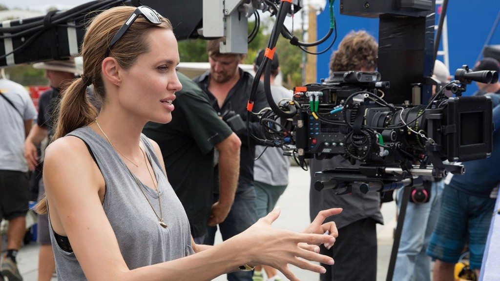 How to Become a Movie Director, Explained - The Cinemaholic