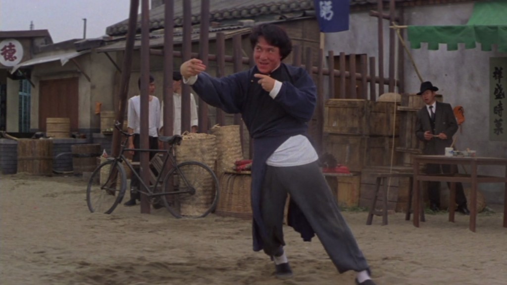 Jackie Chan Movies 10 Best Films You Must See The Cinemaholic