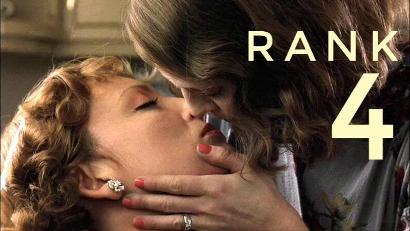Movies About Suicide | 10 Best Suicide Films of All Time