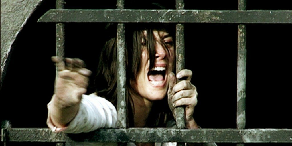 Best Home Invasion Movies | 10 Top Home Horror Films - Cinemaholic