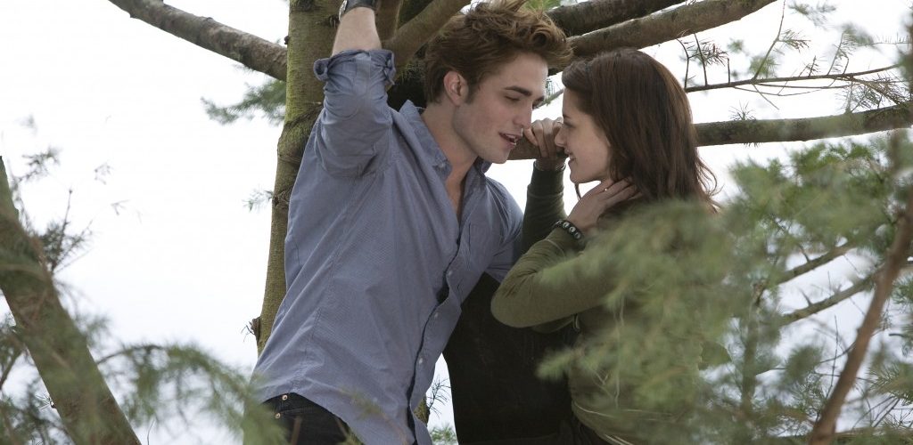 Where Was Twilight Filmed? List of All Twilight Filming ...