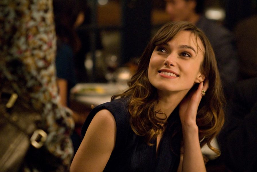12 Best Keira Knightley Movies You Must See