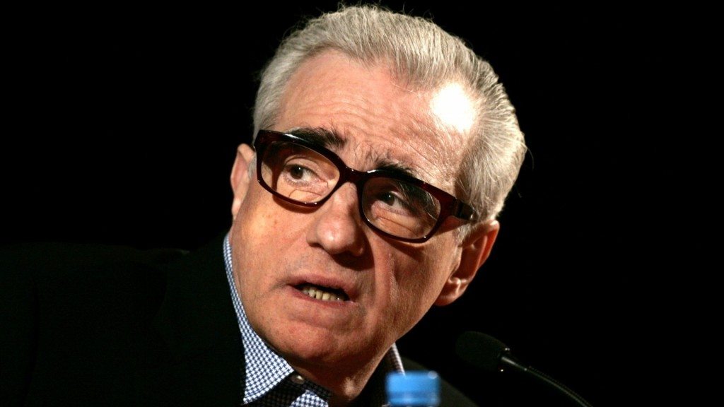 10 Best Martin Scorsese You Must See