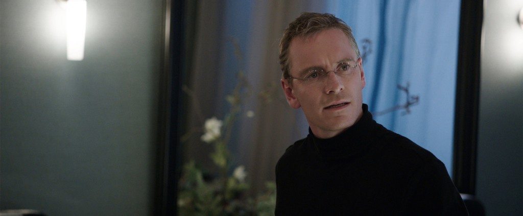 10 Best Michael Fassbender Movies You Must See