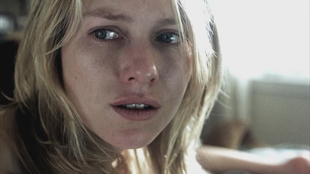 10 Best Naomi Watts Movies You Must See