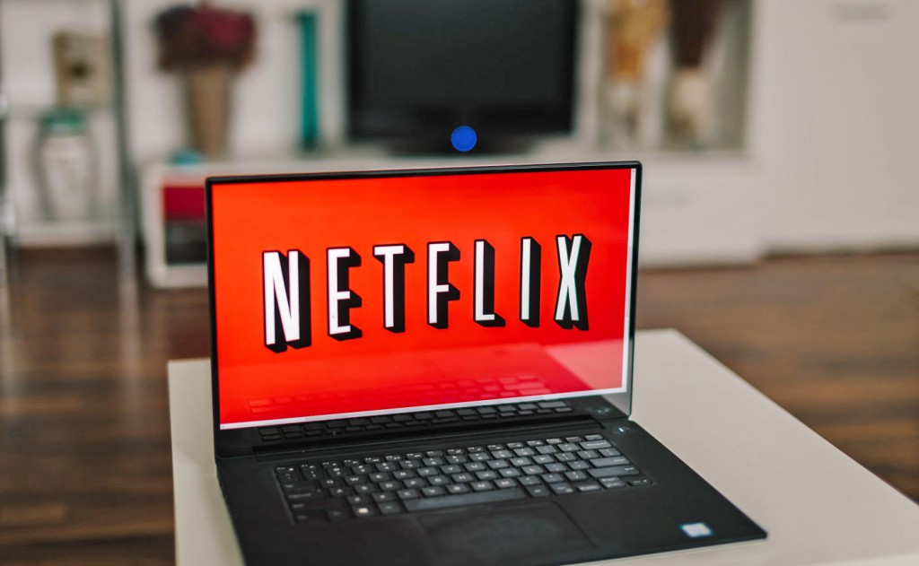 10 Tips and Tricks to Get the Most Out of your Netflix Subscription