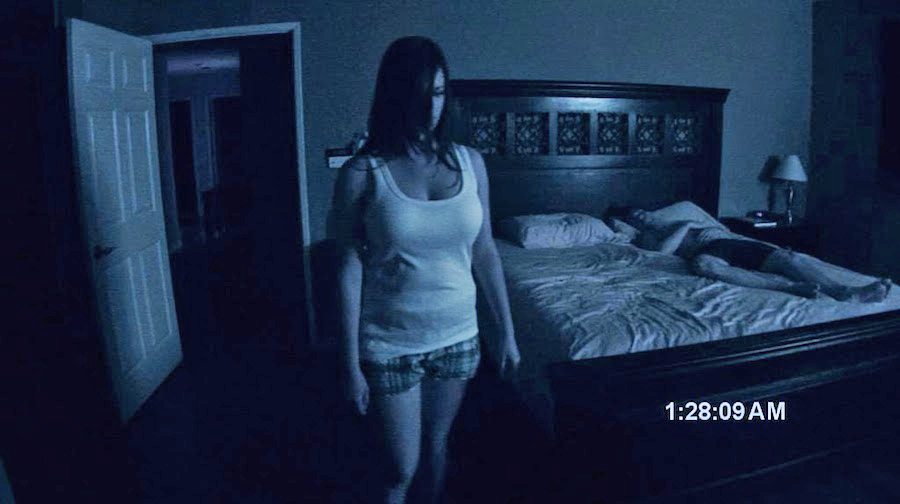 paranormal activity 4 movie 123movies