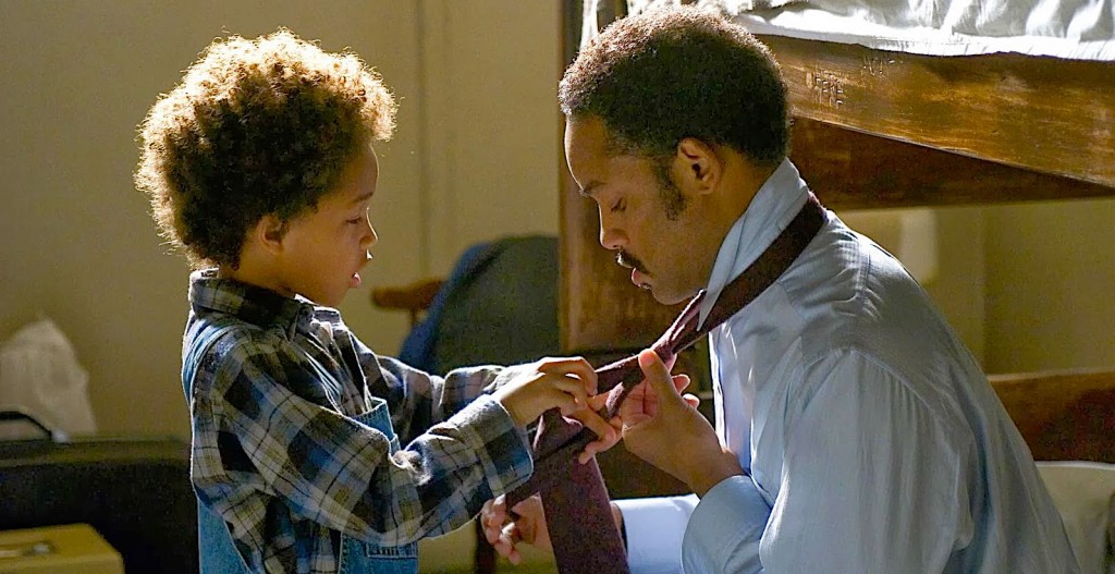 10 Movies Like The Pursuit of Happyness You Must See