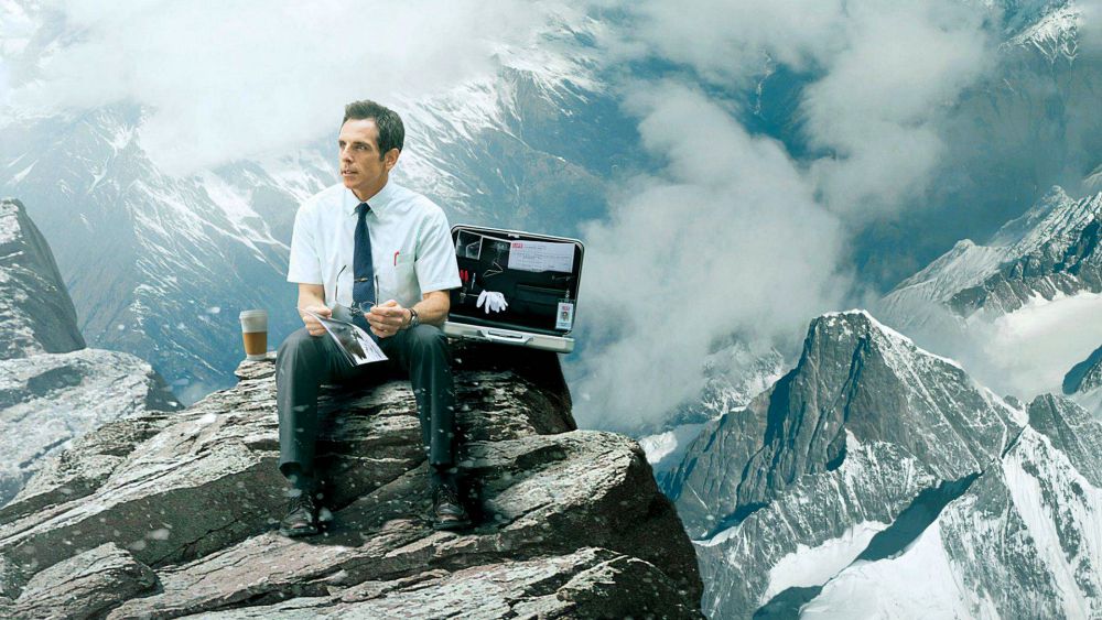 14 Movies Like Into the Wild You Must See