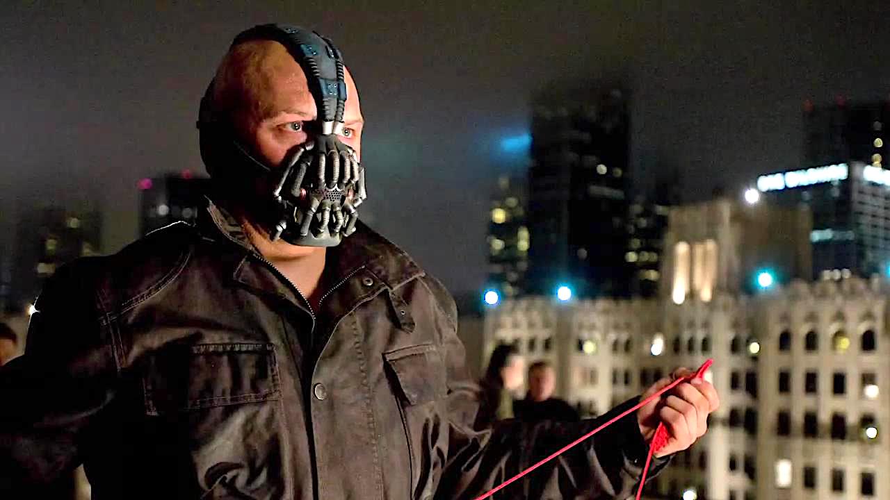 12 Most Evil Movie Terrorists of All Time