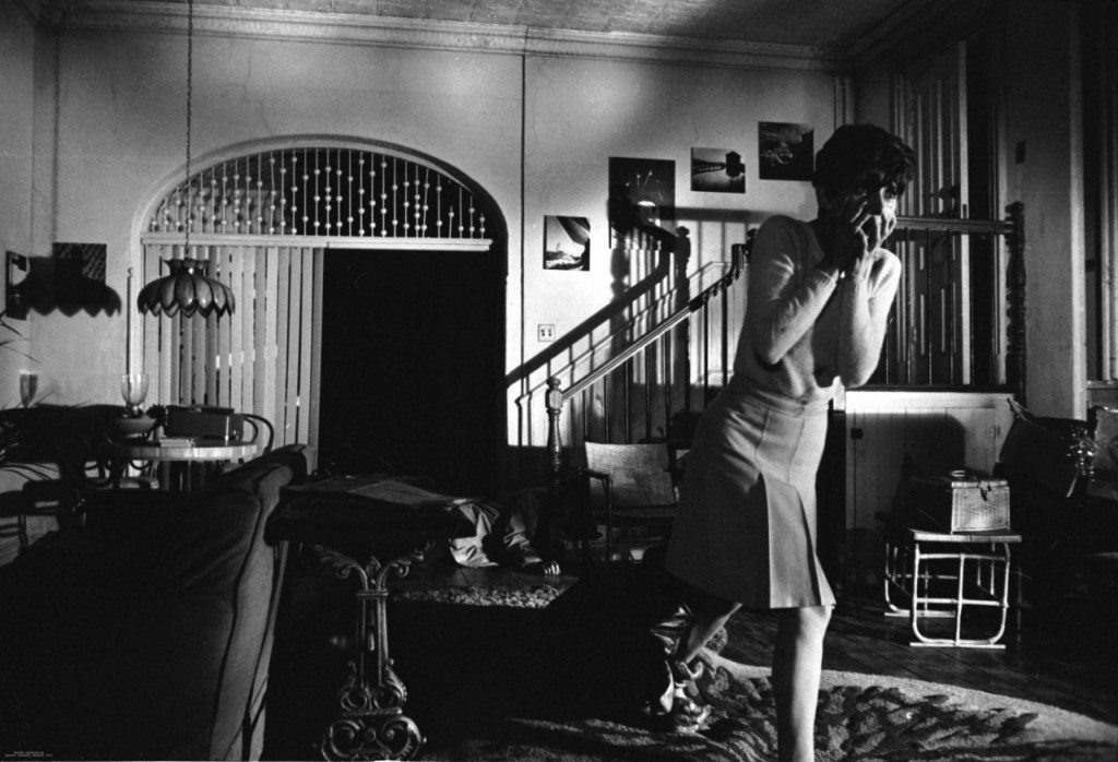 Best Home Invasion Movies | 10 Top Home Horror Films - Cinemaholic
