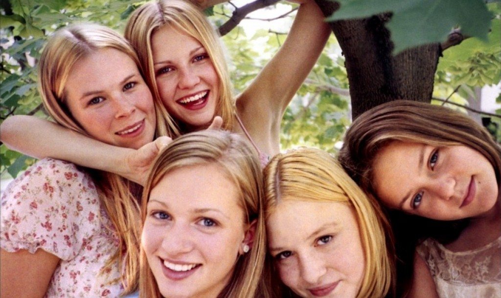 Movies About Suicide | 10 Best Suicide Films of All Time