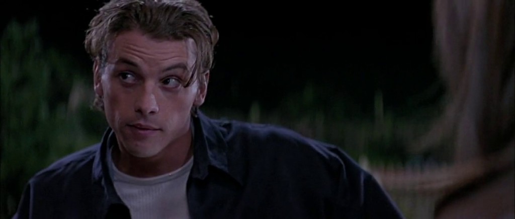 Hot Serial Killers 10 Sexiest Killers In Movies The Cinemaholic 