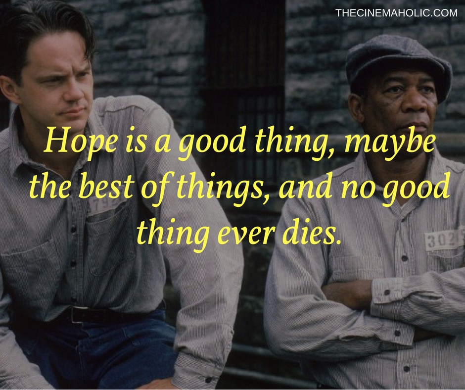 15-best-shawshank-redemption-quotes-that-will-change-your-life