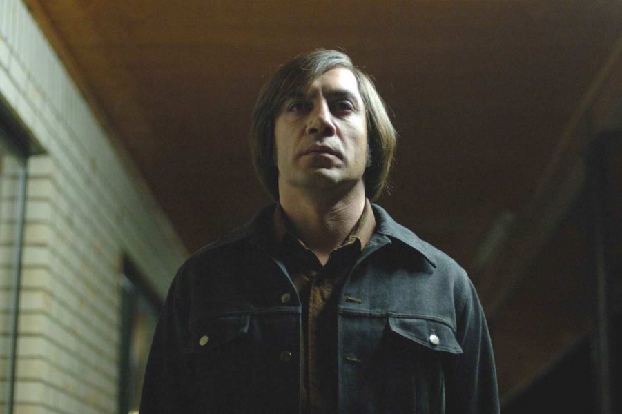 No Country For Old Men Ending Explained Plot Meaning   12 No Country For Old Men.w710.h473.2x 