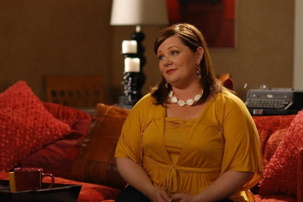 10 Best Melissa Mccarthy Movies You Must See