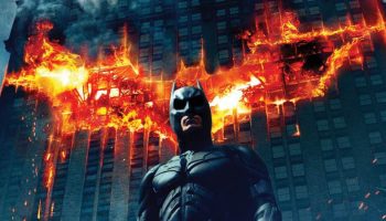 12 Best Batman Moments / Scenes in Movies - Cinemaholic