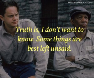 15 Best Shawshank Redemption Quotes That Will Change Your Life