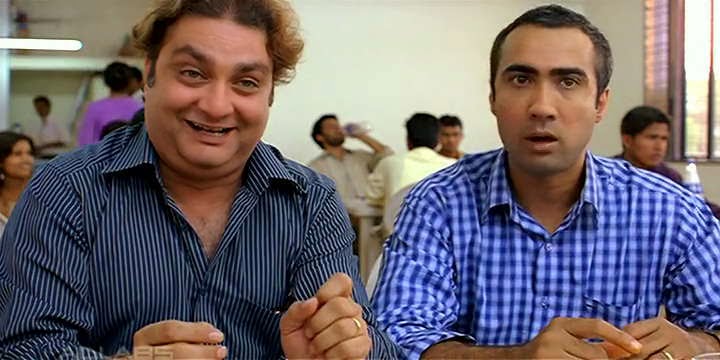 Best Bollywood Adult Comedies Top Hindi Edy Cinemaholic