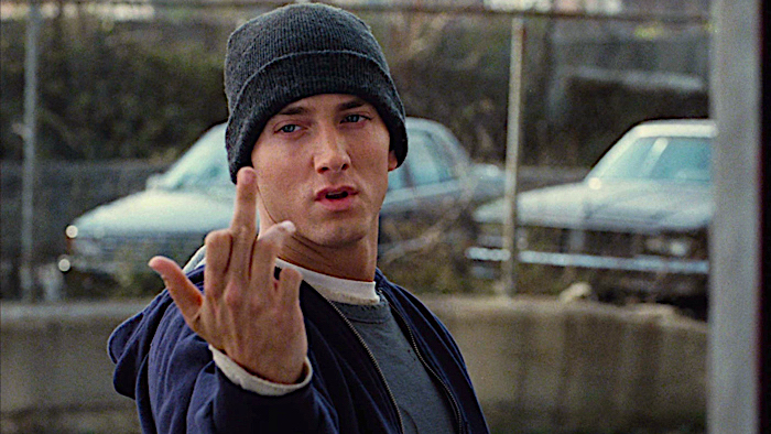 Movies Like 8 Mile 12 Great Films Similar To 8 Mile The