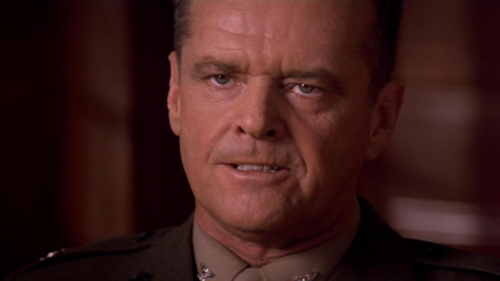 15 Most Manipulative Movie Characters of All Time - Cinemaholic