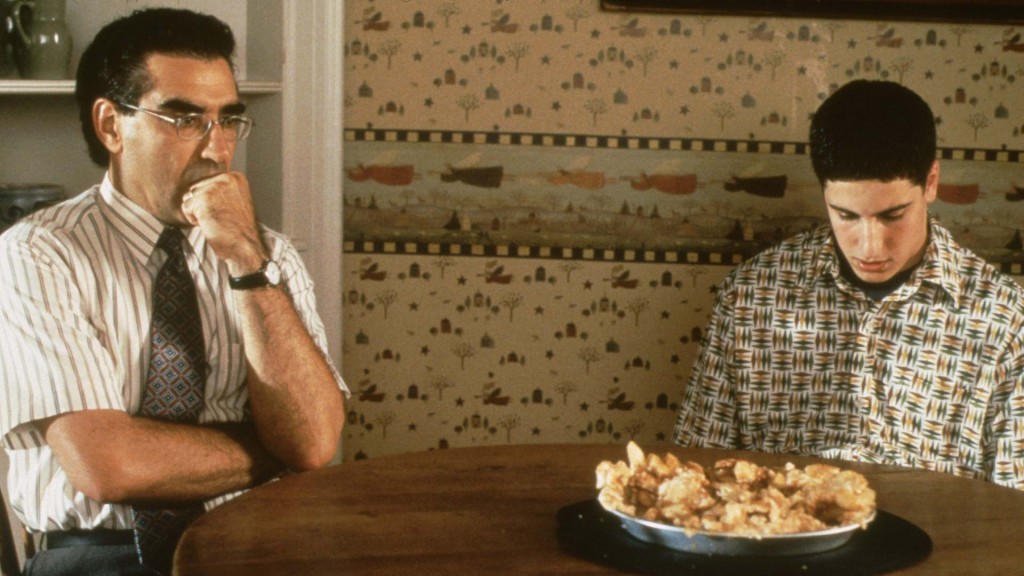 18 Movies Like American Pie You Must Watch