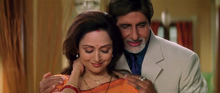 15 Sad Bollywood Movies That Will Make You Cry - Cinemaholic