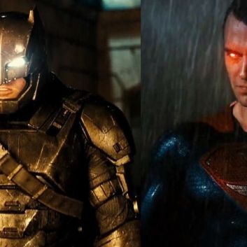 15 Biggest Mistakes That DCEU Movies Have Made (so far)