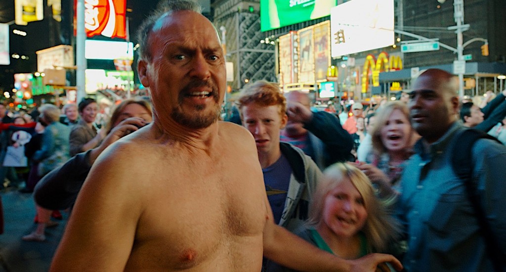 Comedy Movies 2014 8 Best Films You Must See The