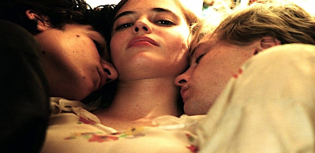 Nude Movies | 30 Best Movies With Most Nudity - Cinemaholic