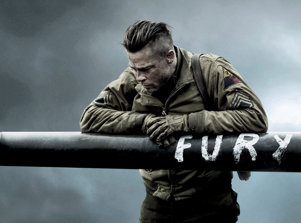 25 Best World War 2 Movies of All Time - Cinemaholic
