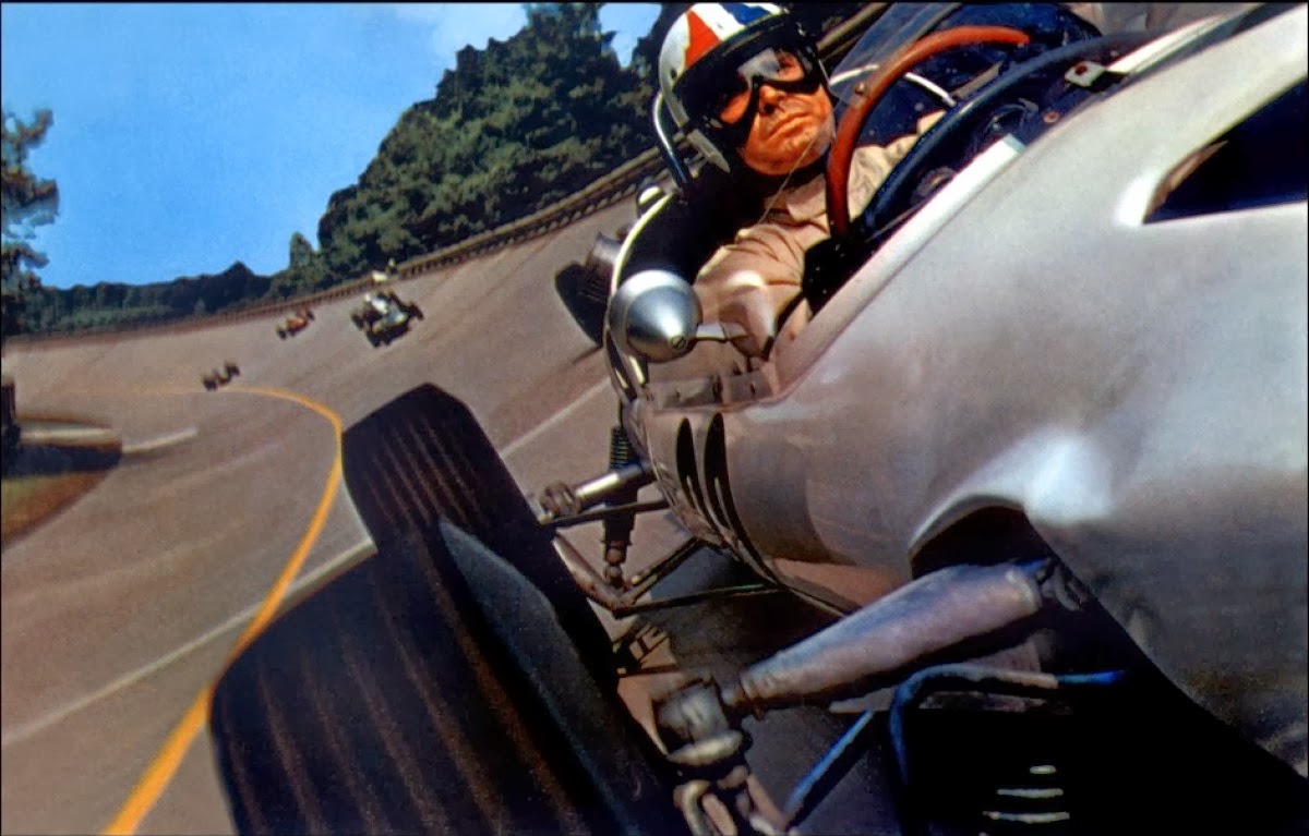 car-racing-movies-10-best-racing-films-of-all-time-cinemaholic