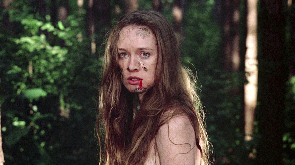 15 Best Gory Movies of All Time