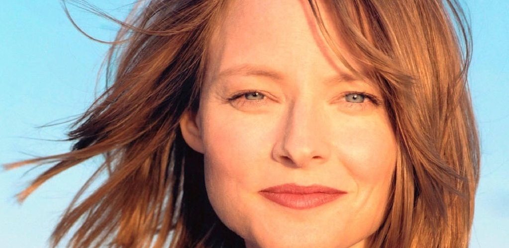 Jodie Foster Movies 12 Best Films You Must See The Cinemaholic