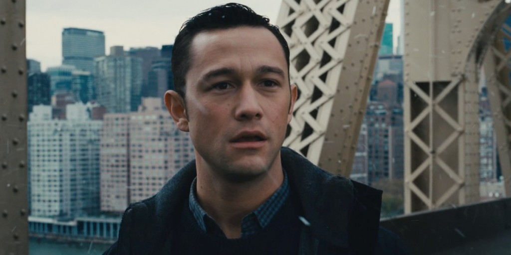 8 Best Joseph Gordon Levitt Movies You Must See