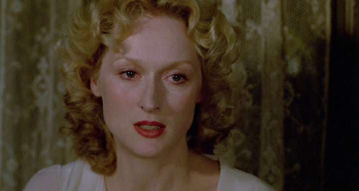 10 Best Meryl Streep Movies You Must See