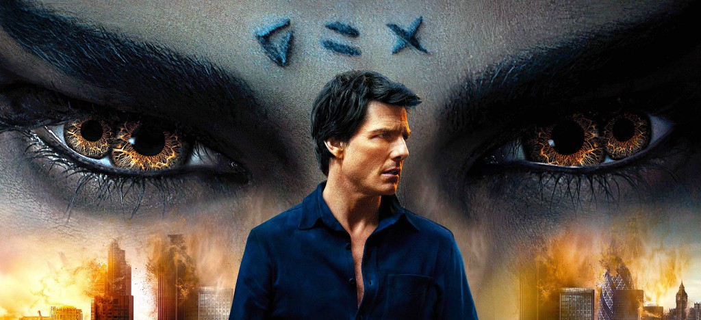 15 Worst Tom Cruise Movies Ever